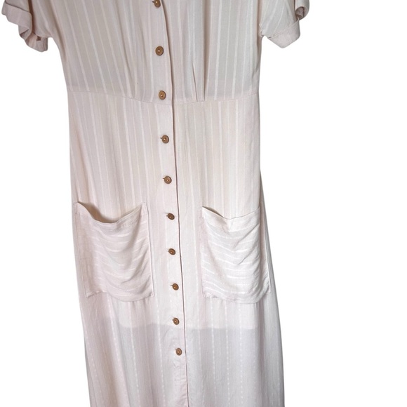 Pink Martini The Oceanne Dress - Picture 8 of 13